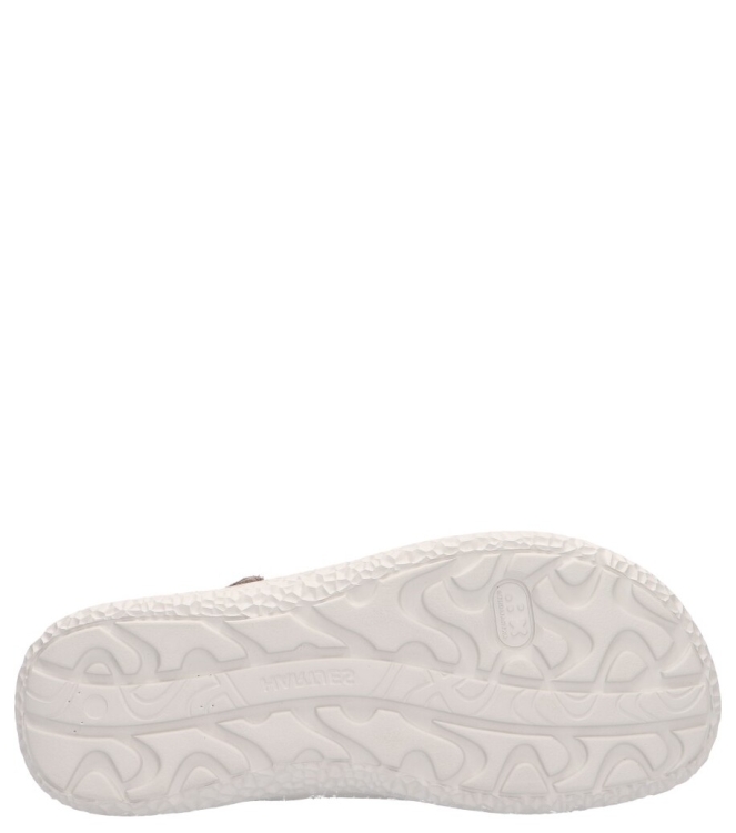 Hartjes sandaal <span>132.1220 35/00 Groove</span> 132.1220 35/00 Groove beige - www.bremmerschoenen.info - Bremmer Schoenen
