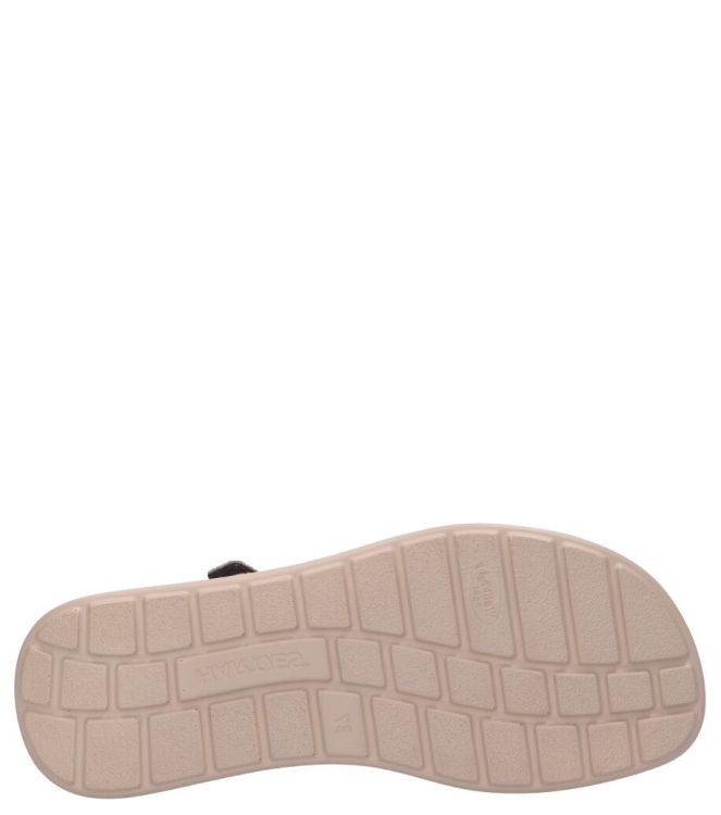 Hartjes sandaal <span>132.2004 41/00 Woogie</span> 132.2004 41/00 Woogie beige - www.bremmerschoenen.info - Bremmer Schoenen