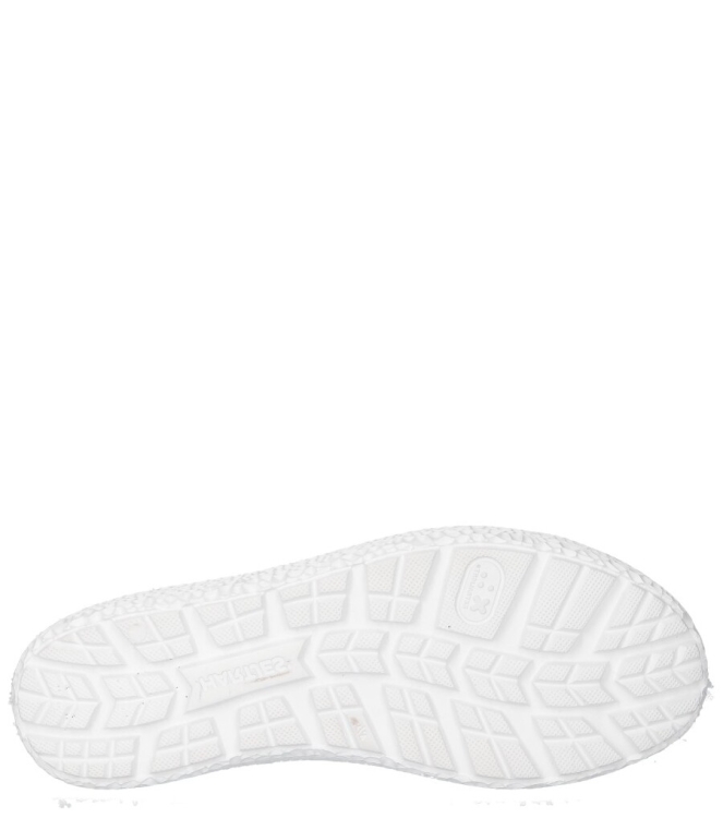 Hartjes sneaker <span>162.1409 02/02 Phil</span> 162.1409 02/02 Phil wit - www.bremmerschoenen.info - Bremmer Schoenen