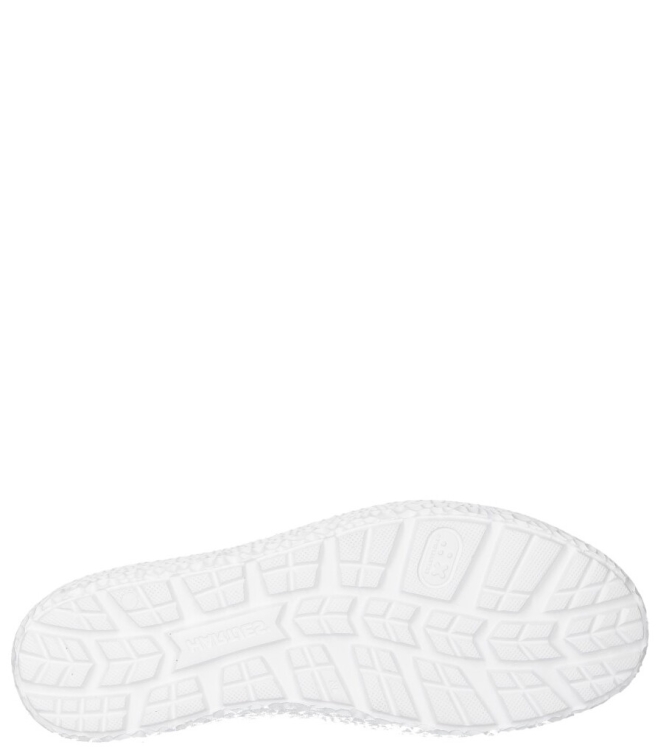 Hartjes sneaker <span>162.1430 40/40 Phil</span> 162.1430 40/40 Phil goud - www.bremmerschoenen.info - Bremmer Schoenen