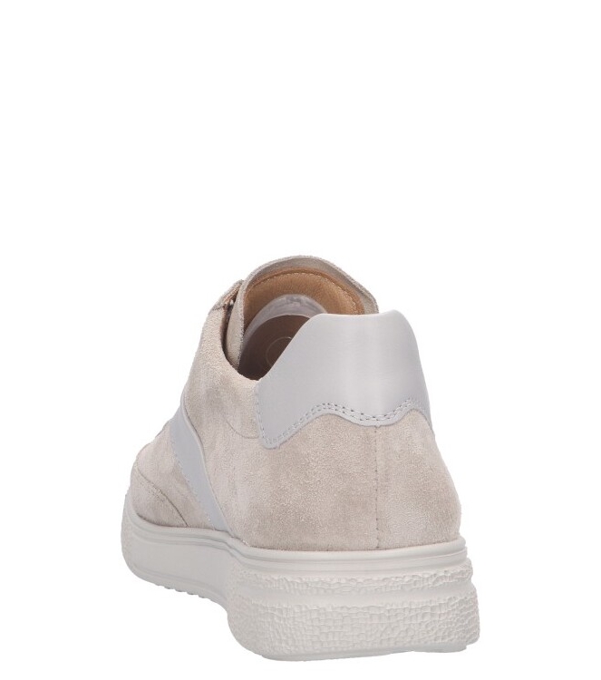 Hartjes sneaker <span>162.2702 03/13 Sophie</span> 162.2702 03/13 Sophie beige - www.bremmerschoenen.info - Bremmer Schoenen