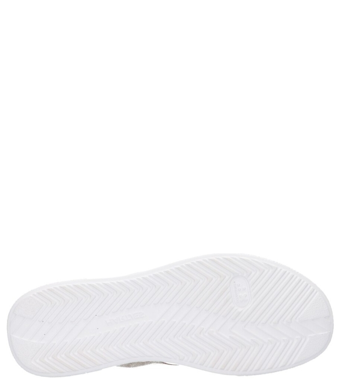 Hartjes sneaker <span>162.2702 32/02 Sophie</span> 162.2702 32/02 Sophie beige - www.bremmerschoenen.info - Bremmer Schoenen