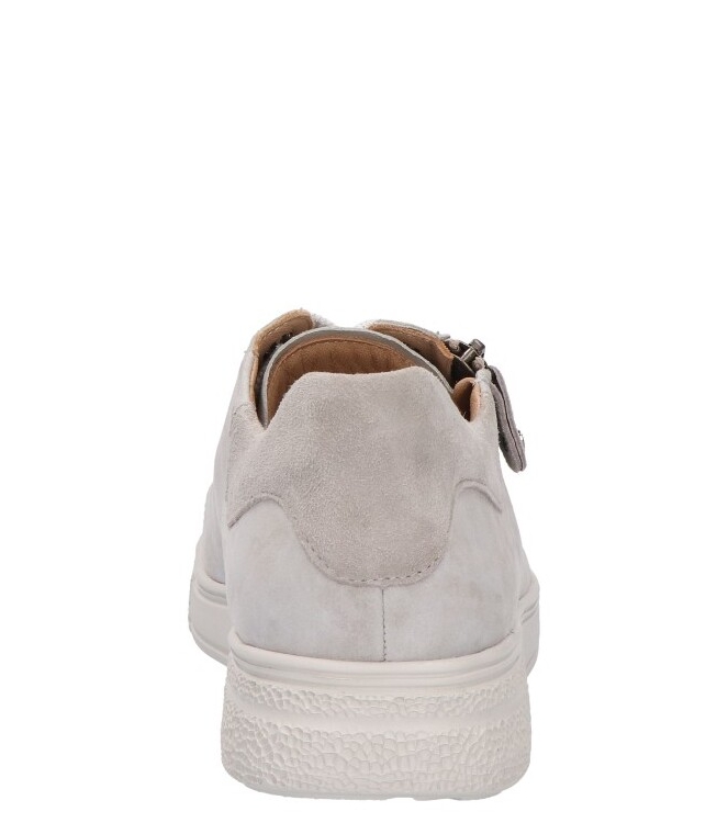 Hartjes sneaker <span>162.2701 66/66 Sophie</span> 162.2701 66/66 Sophie groen - www.bremmerschoenen.info - Bremmer Schoenen
