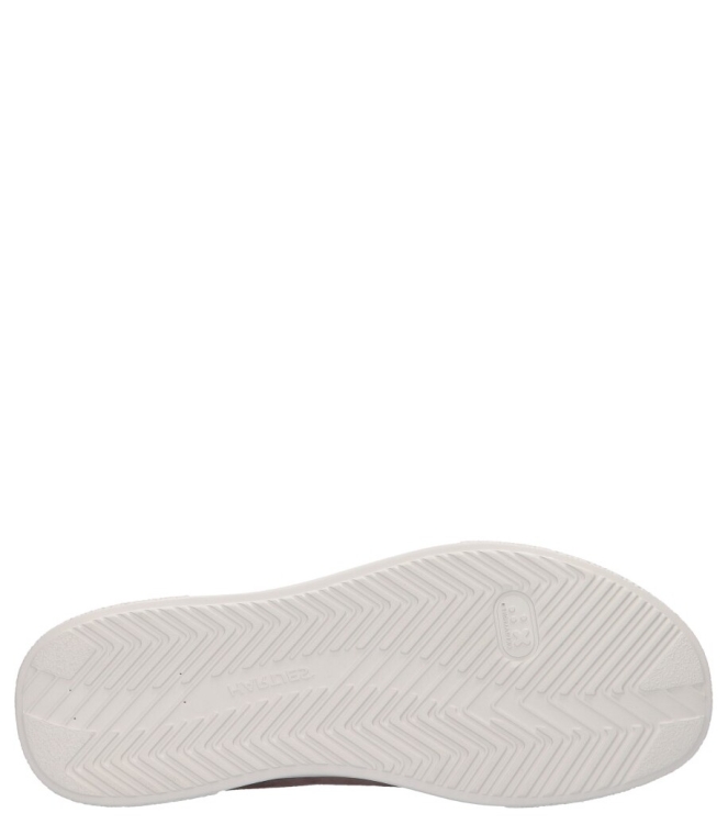 Hartjes sneaker <span>162.2701 77/77 Sophie</span> 162.2701 77/77 Sophie bruin - www.bremmerschoenen.info - Bremmer Schoenen