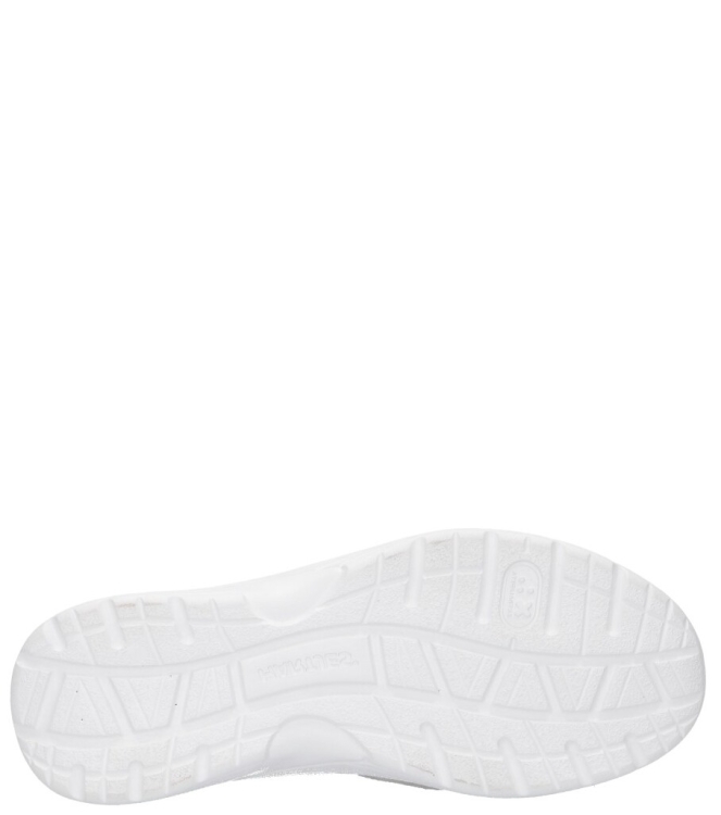Hartjes sneaker <span>162.2603 32/02 Katy</span> 162.2603 32/02 Katy beige - www.bremmerschoenen.info - Bremmer Schoenen