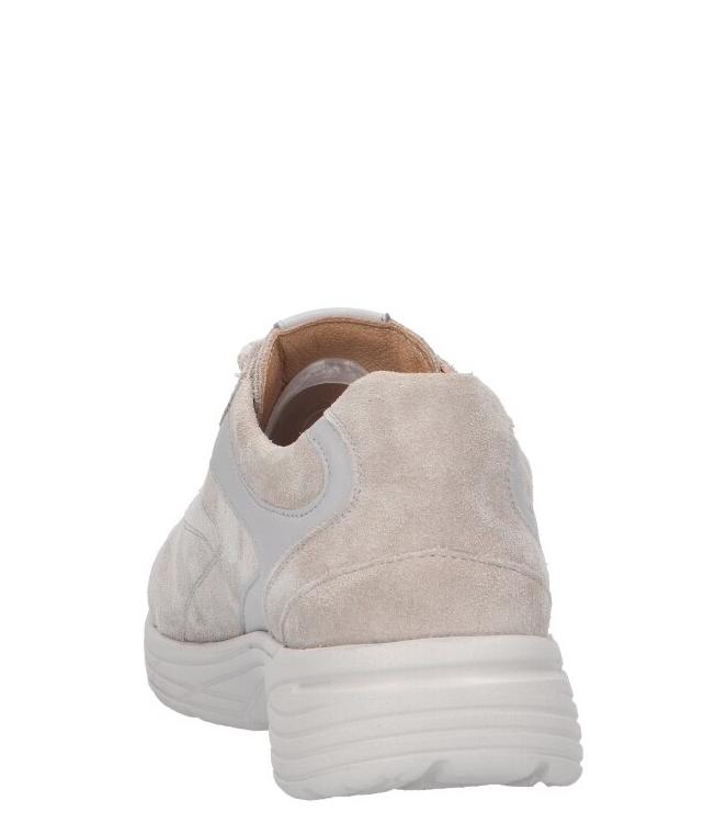 Hartjes sneaker <span>162.2601 03/13 Katy</span> 162.2601 03/13 Katy beige - www.bremmerschoenen.info - Bremmer Schoenen