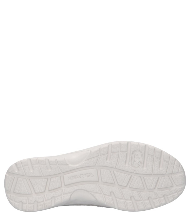 Hartjes sneaker <span>162.2601 03/13 Katy</span> 162.2601 03/13 Katy beige - www.bremmerschoenen.info - Bremmer Schoenen