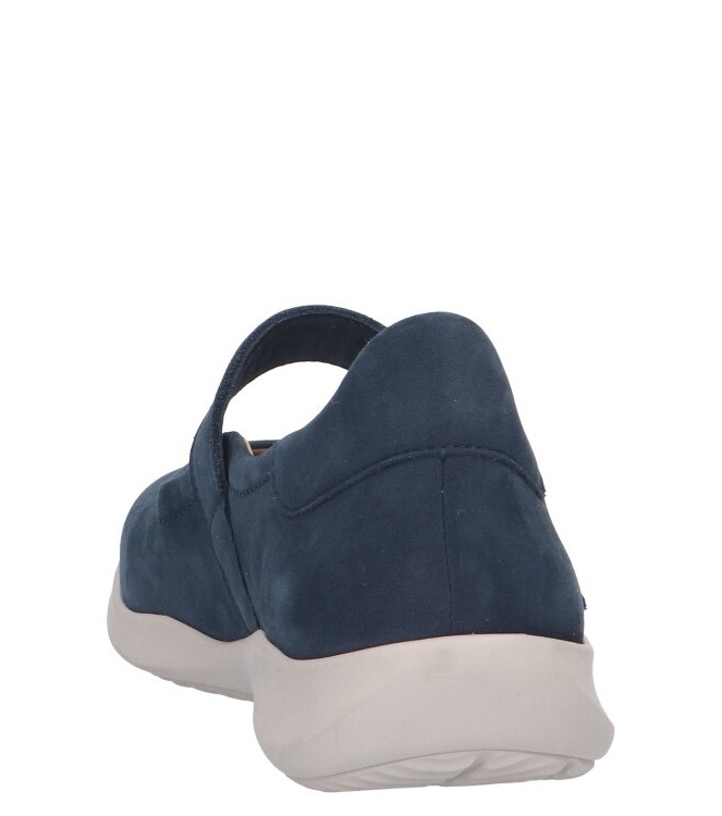 Hartjes bandschoen <span>162.2102 65/00 Goa</span> 162.2102 65/00 Goa blauw - www.bremmerschoenen.info - Bremmer Schoenen