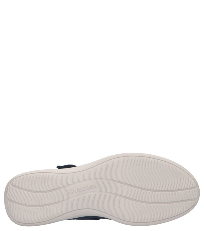 Hartjes bandschoen <span>162.2102 65/00 Goa</span> 162.2102 65/00 Goa blauw - www.bremmerschoenen.info - Bremmer Schoenen