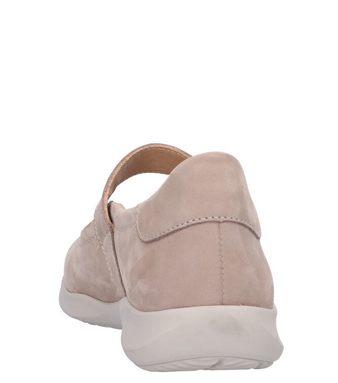 Hartjes bandschoen <span>162.2102 26/00 Goa</span> 162.2102 26/00 Goa beige - www.bremmerschoenen.info - Bremmer Schoenen