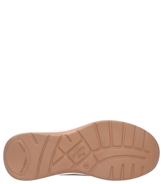 Finn comfort sneaker <span>3620 903123 Savona</span> 3620 903123 Savona wit - www.bremmerschoenen.info - Bremmer Schoenen