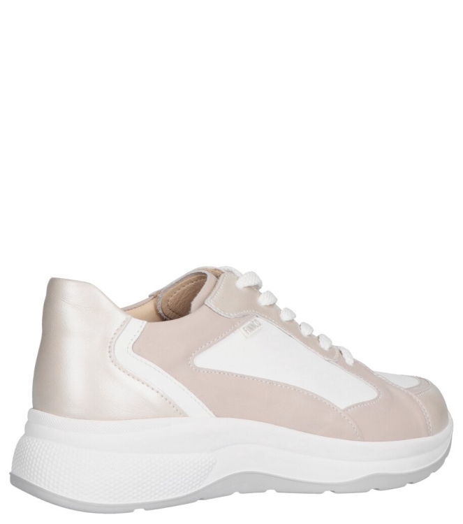 Finn Comfort sneaker <span>2780 903066 Piccadilly</span> 2780 903066 Piccadilly beige - www.bremmerschoenen.info - Bremmer Schoenen
