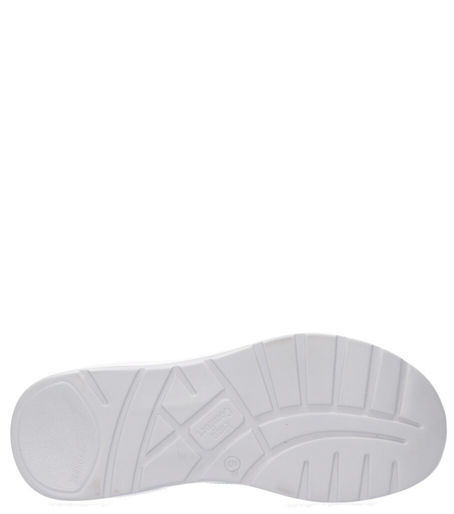 Finn Comfort sneaker <span>2780 903087 Piccadilly</span> 2780 903087 Piccadilly blauw - www.bremmerschoenen.info - Bremmer Schoenen