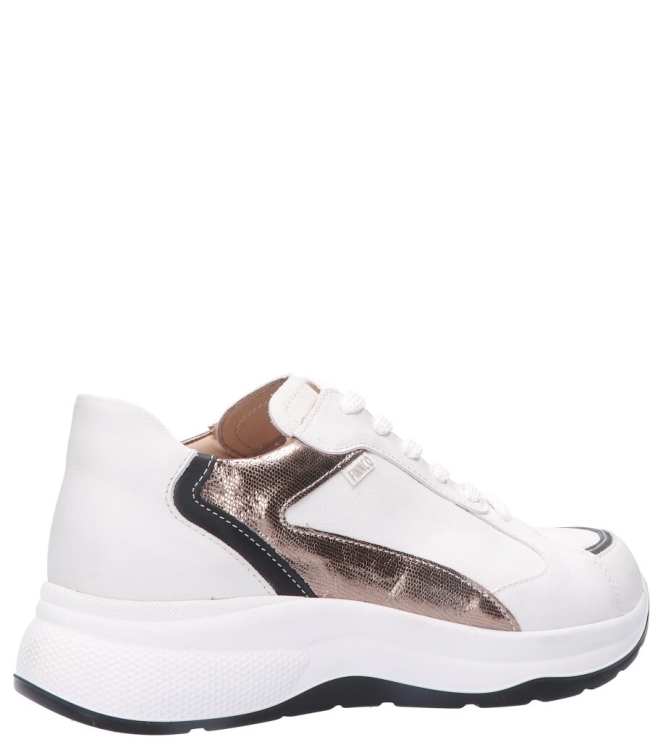 Finn Comfort sneaker <span>2780 902895 Piccadilly</span> 2780 902895 Piccadilly wit - www.bremmerschoenen.info - Bremmer Schoenen