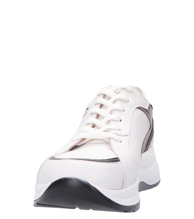 Finn Comfort sneaker <span>2780 902895 Piccadilly</span> 2780 902895 Piccadilly wit - www.bremmerschoenen.info - Bremmer Schoenen