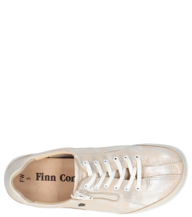 Finn Comfort sneaker <span>2913 903069 Otaru</span> 2913 903069 Otaru beige - www.bremmerschoenen.info - Bremmer Schoenen