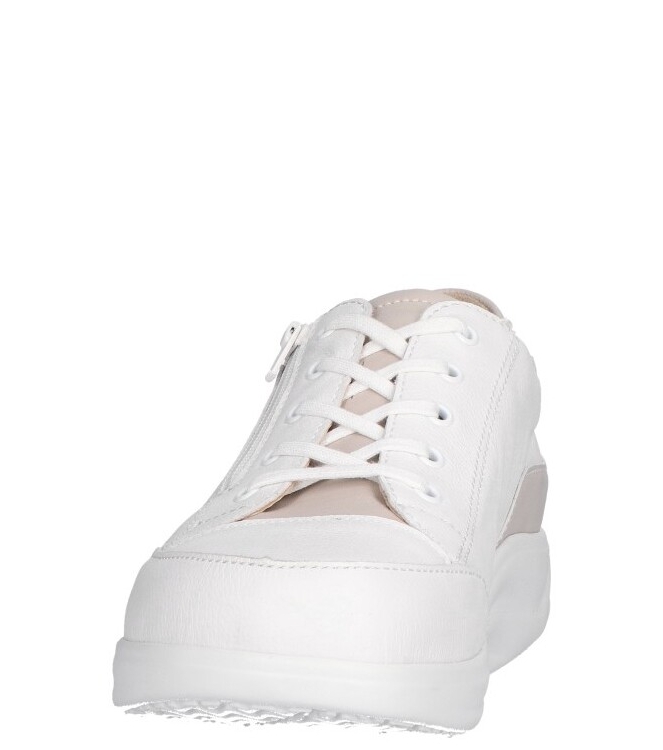 Finn Comfort sneaker <span>2974 903073 Hachiouji</span> 2974 903073 Hachiouji wit - www.bremmerschoenen.info - Bremmer Schoenen