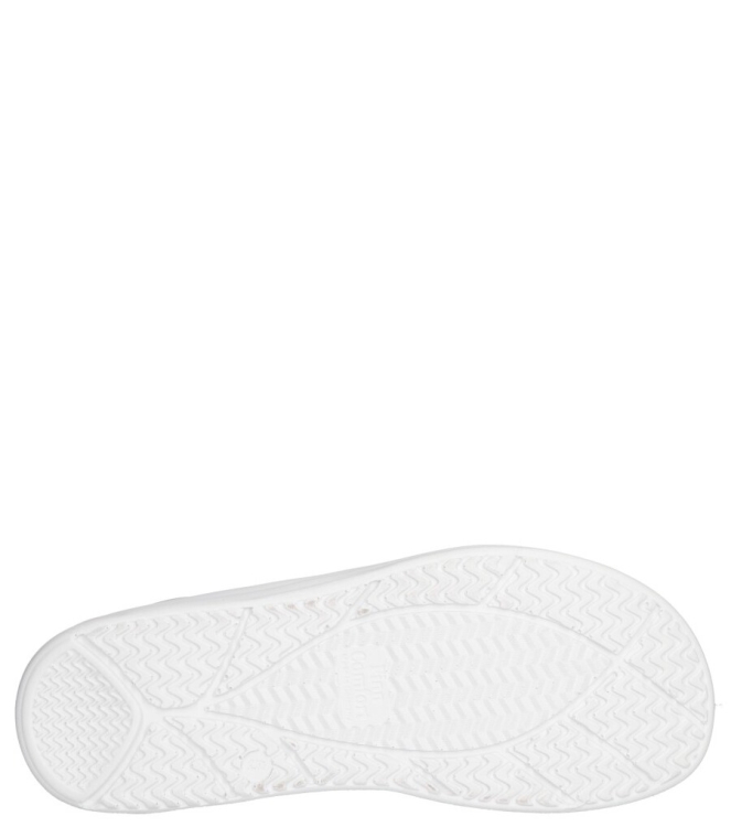 Finn Comfort sneaker <span>2974 903073 Hachiouji</span> 2974 903073 Hachiouji wit - www.bremmerschoenen.info - Bremmer Schoenen