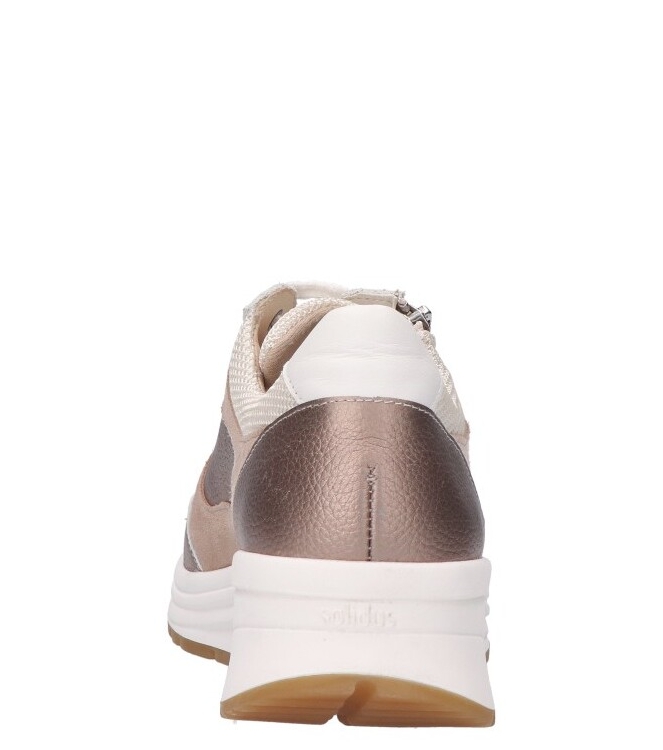 Solidus sneaker <span>59084 40700 Karma</span> 59084 40700 Karma beige - www.bremmerschoenen.info - Bremmer Schoenen