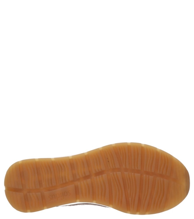 Solidus sneaker <span>59084 40700 Karma</span> 59084 40700 Karma beige - www.bremmerschoenen.info - Bremmer Schoenen