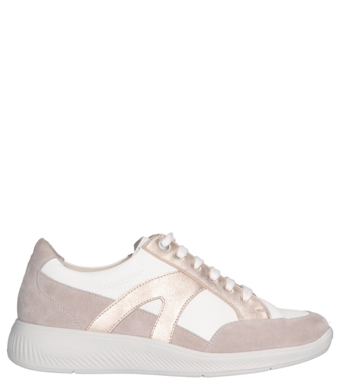 Solidus sneaker <span>65029 21041 Kalea</span> 65029 21041 Kalea beige - www.bremmerschoenen.info - Bremmer Schoenen