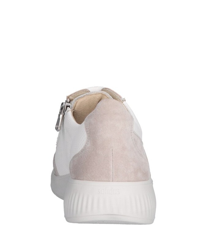 Solidus sneaker <span>65029 21041 Kalea</span> 65029 21041 Kalea beige - www.bremmerschoenen.info - Bremmer Schoenen