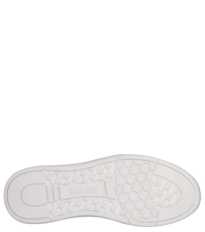 Solidus sneaker <span>65029 21041 Kalea</span> 65029 21041 Kalea beige - www.bremmerschoenen.info - Bremmer Schoenen