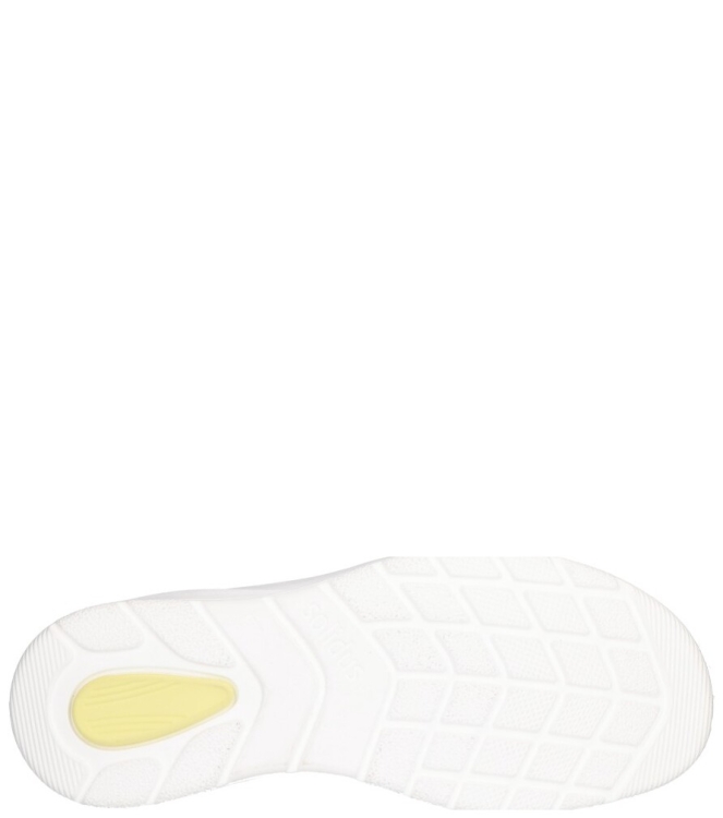 Solidus sneaker <span>45800 10343 Karima</span> 45800 10343 Karima wit - www.bremmerschoenen.info - Bremmer Schoenen