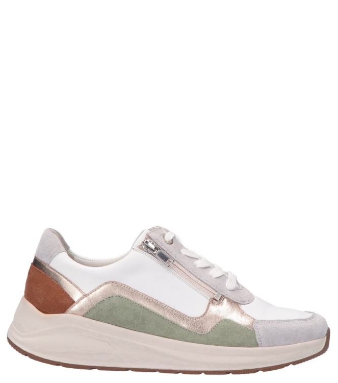 Solidus sneaker <span>54512 21040 Kitty</span> 54512 21040 Kitty meerkleurig - www.bremmerschoenen.info - Bremmer Schoenen