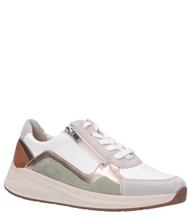 Solidus sneaker <span>54512 21040 Kitty</span> 54512 21040 Kitty meerkleurig - www.bremmerschoenen.info - Bremmer Schoenen