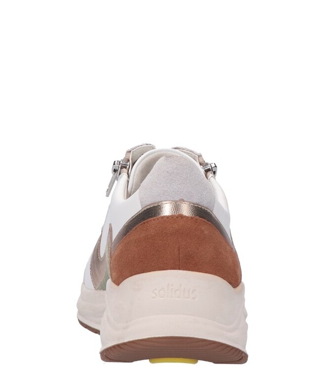 Solidus sneaker <span>54512 21040 Kitty</span> 54512 21040 Kitty meerkleurig - www.bremmerschoenen.info - Bremmer Schoenen