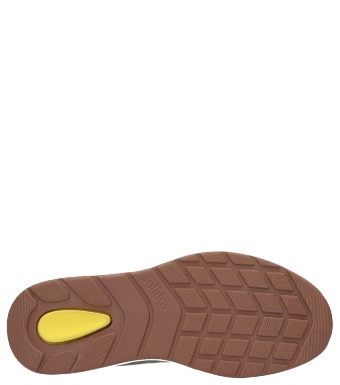 Solidus sneaker <span>54512 21040 Kitty</span> 54512 21040 Kitty meerkleurig - www.bremmerschoenen.info - Bremmer Schoenen