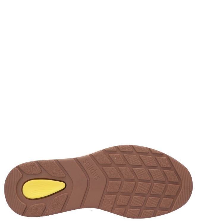 Solidus sneaker <span>54504 40633 Kitty</span> 54504 40633 Kitty beige - www.bremmerschoenen.info - Bremmer Schoenen