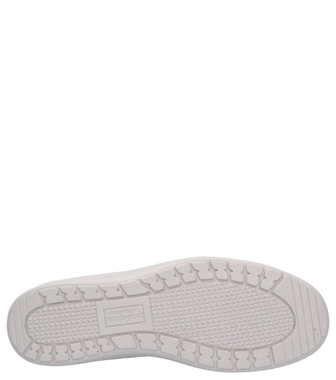 Solidus sneaker <span>27001 80804 Heaven</span> 27001 80804 Heaven blauw - www.bremmerschoenen.info - Bremmer Schoenen