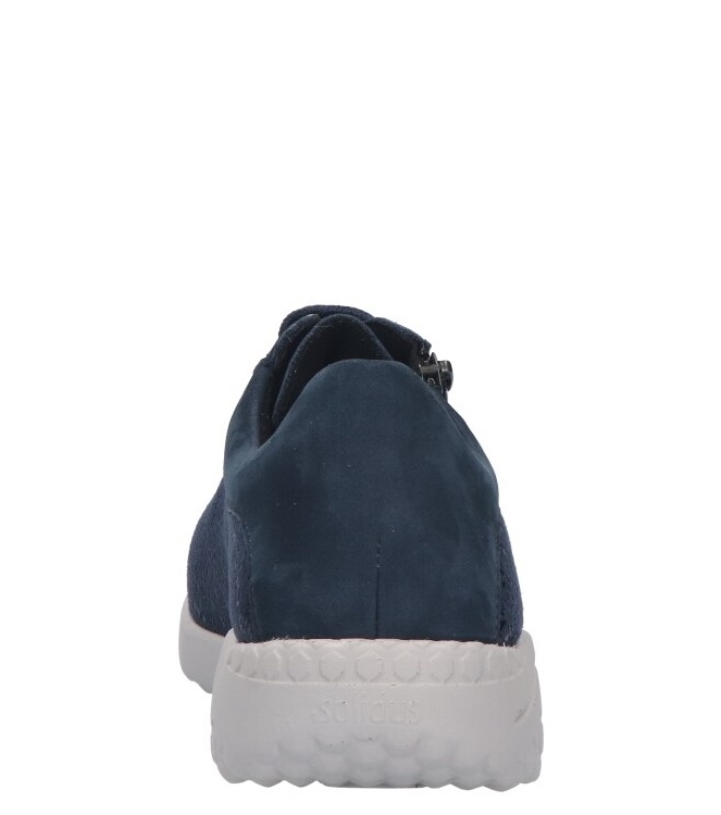 Solidus sneaker <span>60508 80557 Kyle</span> 60508 80557 Kyle blauw - www.bremmerschoenen.info - Bremmer Schoenen