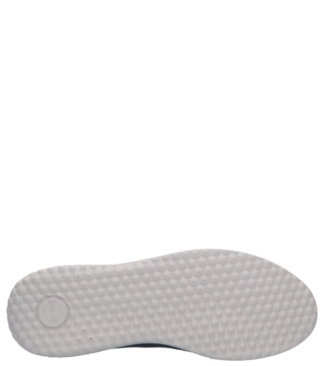 Solidus sneaker <span>60508 80557 Kyle</span> 60508 80557 Kyle blauw - www.bremmerschoenen.info - Bremmer Schoenen