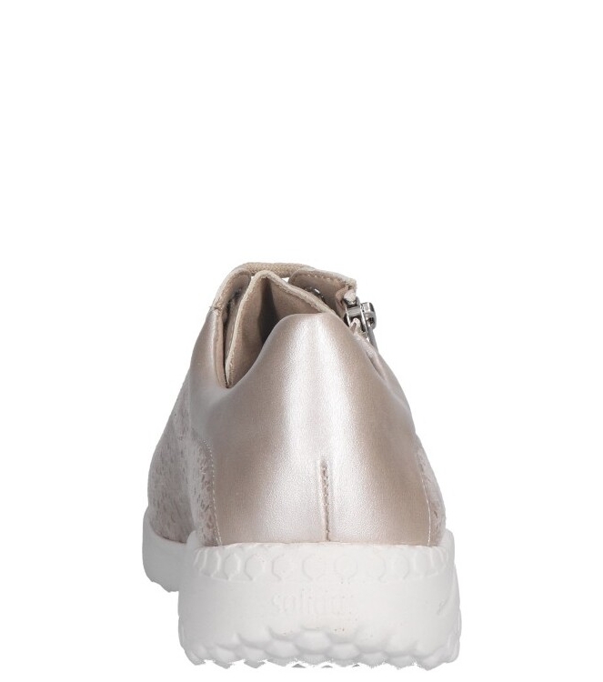 Solidus sneaker <span>60508 40558 Kyle</span> 60508 40558 Kyle beige - www.bremmerschoenen.info - Bremmer Schoenen