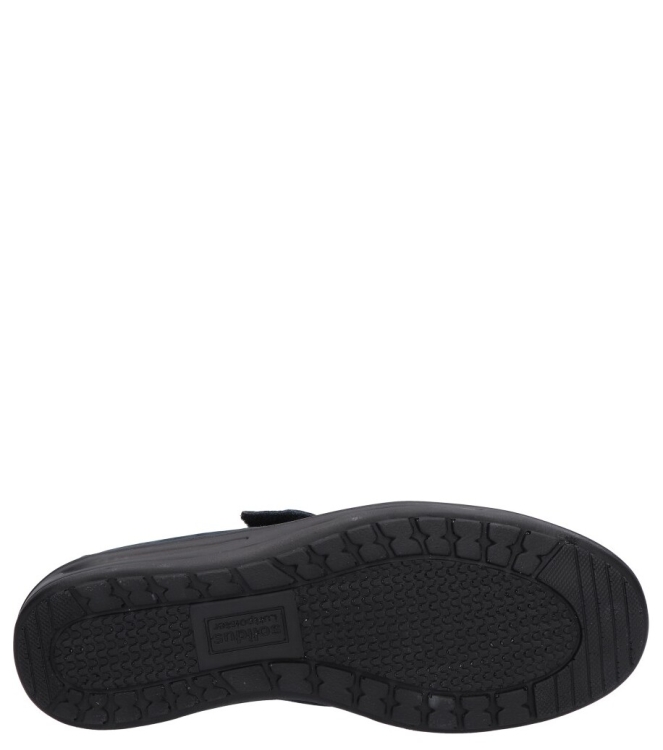 Solidus klittenbandschoenen <span>29506 80730 Kate</span> 29506 80730 Kate blauw - www.bremmerschoenen.info - Bremmer Schoenen