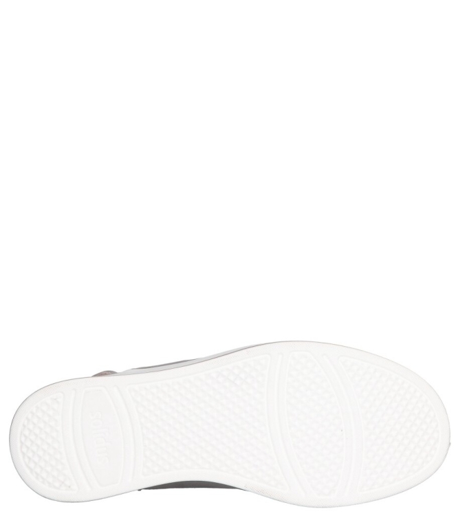 Solidus sandaal <span>79105 40596 Kami</span> 79105 40596 Kami goud - www.bremmerschoenen.info - Bremmer Schoenen