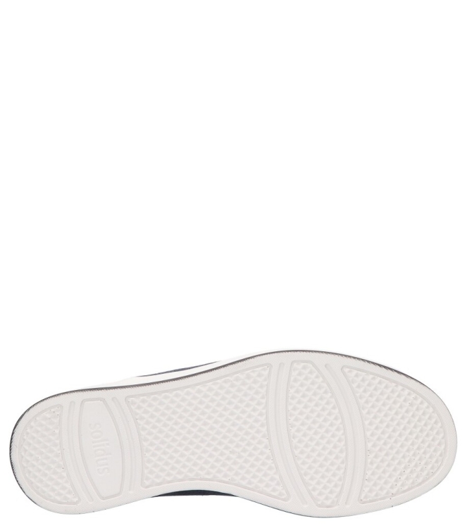 Solidus sandaal <span>79105 80804 Kami</span> 79105 80804 Kami blauw - www.bremmerschoenen.info - Bremmer Schoenen