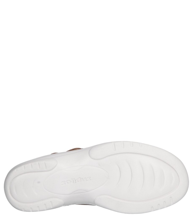 Solidus sandaal <span>74032 30687 Moni</span> 74032 30687 Moni beige - www.bremmerschoenen.info - Bremmer Schoenen