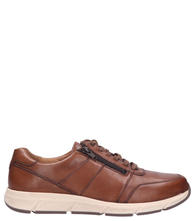 Solidus Solidus sneaker <span>67002 30153 Kai</span> 30153 RAKE cognac Solidus sneaker <span>67002 30153 Kai</span> 67002 30153 Kai cognac - www.bremmerschoenen.info - Bremmer Schoenen