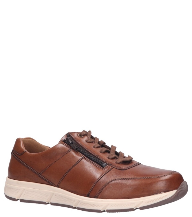 Solidus Solidus sneaker <span>67002 30153 Kai</span> 30153 RAKE cognac Solidus sneaker <span>67002 30153 Kai</span> 67002 30153 Kai cognac - www.bremmerschoenen.info - Bremmer Schoenen