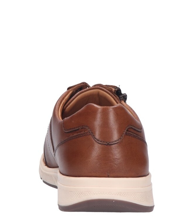 Solidus Solidus sneaker <span>67002 30153 Kai</span> 30153 RAKE cognac Solidus sneaker <span>67002 30153 Kai</span> 67002 30153 Kai cognac - www.bremmerschoenen.info - Bremmer Schoenen