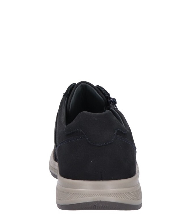 Solidus sneaker <span>67000 80499 Kai</span> 67000 80499 Kai blauw - www.bremmerschoenen.info - Bremmer Schoenen