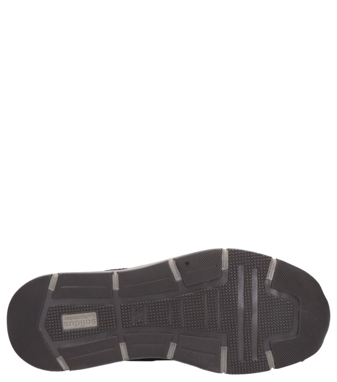 Solidus sneaker <span>67000 80499 Kai</span> 67000 80499 Kai blauw - www.bremmerschoenen.info - Bremmer Schoenen