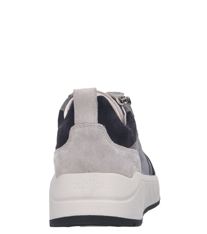 Solidus sneaker <span>71500 80744 Ken</span> 71500 80744 Ken blauw - www.bremmerschoenen.info - Bremmer Schoenen