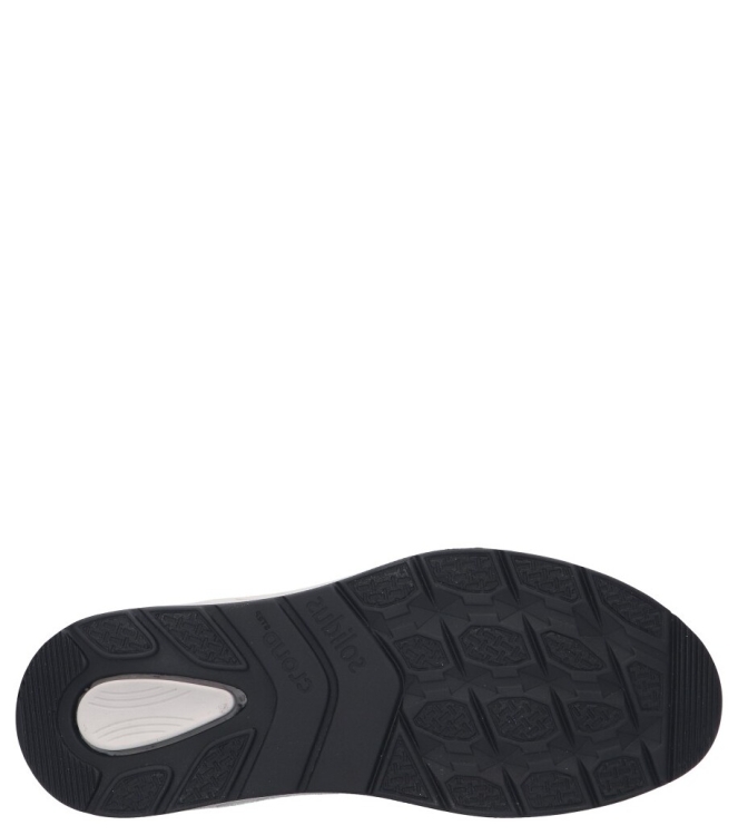 Solidus sneaker <span>71500 80744 Ken</span> 71500 80744 Ken blauw - www.bremmerschoenen.info - Bremmer Schoenen