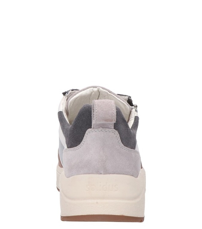 Solidus sneaker <span>71500 20927 Ken</span> 71500 20927 Ken meerkleurig - www.bremmerschoenen.info - Bremmer Schoenen