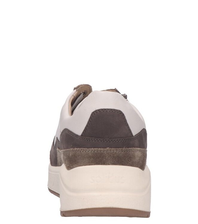 Solidus sneaker <span>71122 40705 Ken</span> 71122 40705 Ken groen - www.bremmerschoenen.info - Bremmer Schoenen